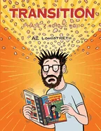 Transition: Phase 7 #010