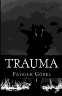 Trauma