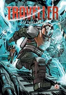 Traveller: Riftbreaker 3
