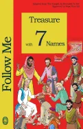 Treasure with 7 Names