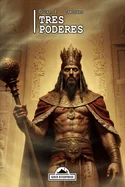 Tres poderes
