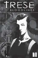 Trese: Bloodlines volume 1