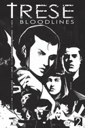Trese: Bloodlines volume 2