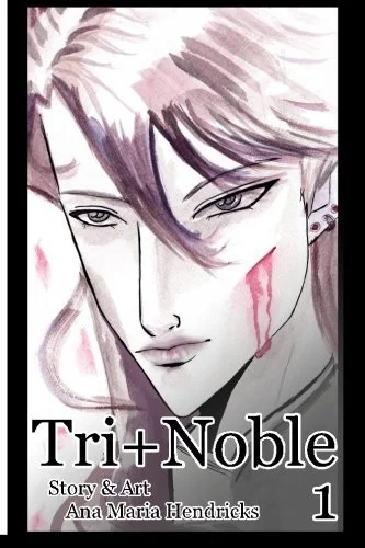 Tri-Noble