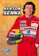 Tribute: Ayrton Senna - The Heart of Speed — Biography Memoir