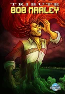 Tribute: Bob Marley — Biography Memoir