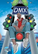Tribute: DMX — Biography Memoir