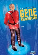 Tribute: Gene Roddenberry — Biography Memoir