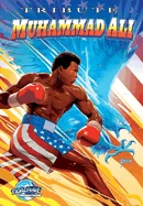 Tribute: Muhammad Ali — Biography Memoir