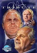 Tribute: Rush Limbaugh