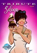 Tribute: Selena Quintanilla en Espanol