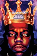 Tribute: The Notorious B.I.G. — Biography Memoir
