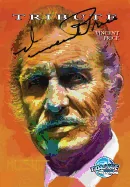 Tribute: Vincent Price