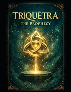 Triquetra The Prophecy