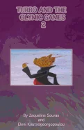 Turbo and the Olympic Games 2