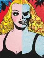 Turn Loose Our Death Rays and Kill Them All!: The Complete Works of Fletcher Hanks