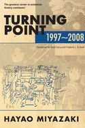 Turning Point: 1997-2008: 1997-2008