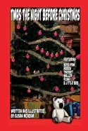 Twas The Night Before Christmas