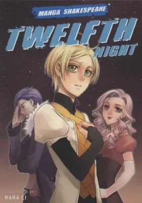 Twelfth Night (UK)