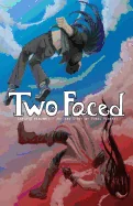 Two Faced