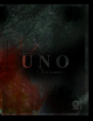 U N O