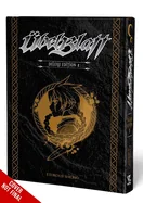 Ubel Blatt Deluxe Edition, Vol. 4: Volume 4