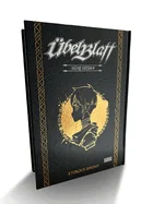 Ubel Blatt Deluxe Edition, Vol. 5