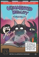 Ughmented Reality: H?ngerblut