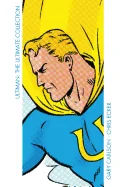 Ultiman: The Ultimate Collection — Superhero Comics