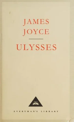 Ulysses (Revised)
