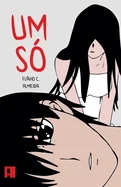 Um So — Manga