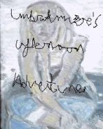 Umbralumiere's afternoon adventure