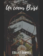 Un Coeur Brise