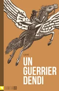 Un guerrier dendi