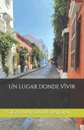 Un lugar donde Vivir