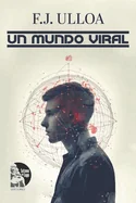 Un mundo viral