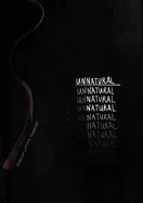 (un)natural