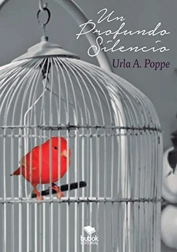 Un profundo silencio (Revised)
