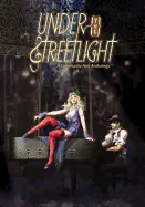 Under the Streetlight: A Community Noir Anthology