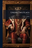 Under Two Flags