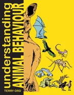 Understanding Animal Behaviour