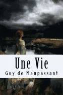 Une Vie