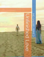 Unfinished Love — Fantasy Comics