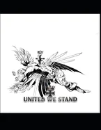 United We Stand