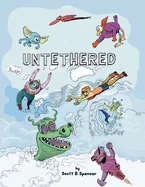 UnTethered
