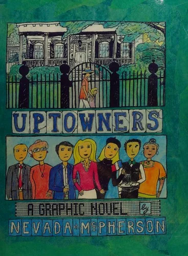 Uptowners