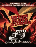 Urban Blues Stories