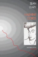 Valentine Cords — Horror Comics