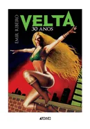 Velta 30 anos