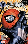 Venom by Al Ewing Vol. 8: Venom War — Superhero Comics